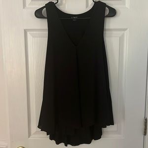Loft Blouse (L)